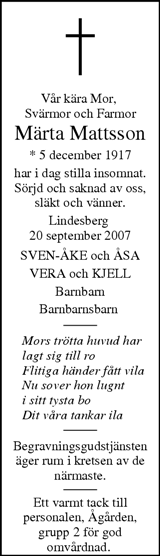 Nerikes Allehanda