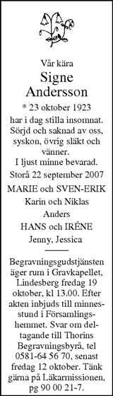 Nerikes Allehanda