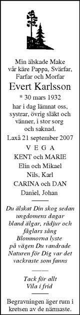 Nerikes Allehanda