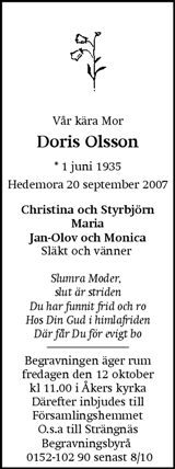 Eskilstuna-Kuriren,Strängnäs Tidning