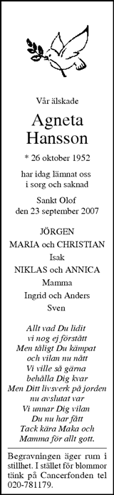Kristianstadsbladet