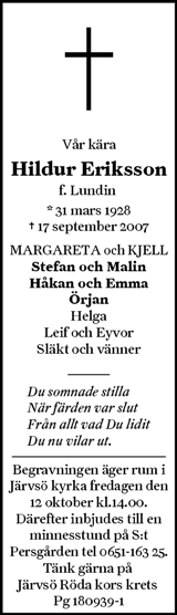 Ljusdals-Posten
