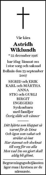 Ljusnan