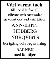 Ljusnan