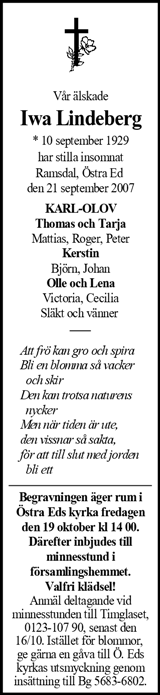 Norrköpings Tidningar
