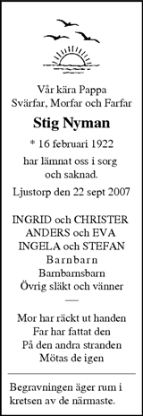 Sundsvalls Tidning