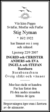 Dagbladet