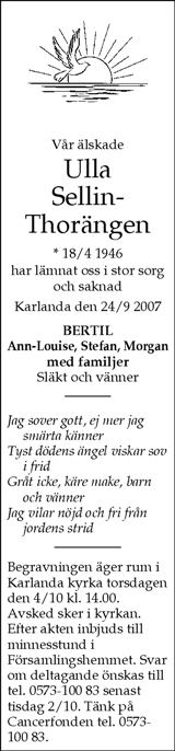 Nya Wermlands-Tidningen