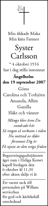 Nordvästra Skånes Tidningar,Landskrona-Posten,Helsingborgs Dagblad