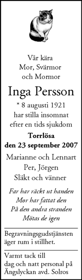 Nordvästra Skånes Tidningar,Landskrona-Posten,Helsingborgs Dagblad