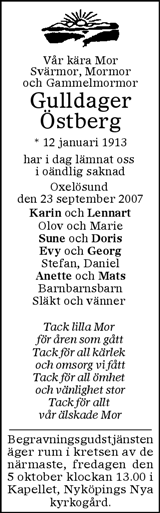 Piteå-Tidningen