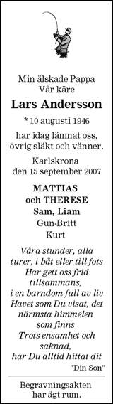 Blekinge Läns Tidning