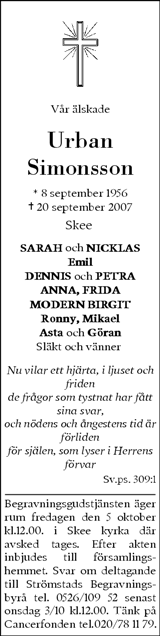 Bohusläningen