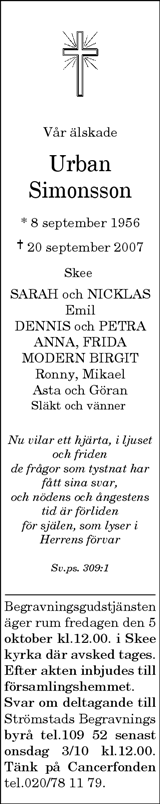 Strömstads tidning (e-tidning)