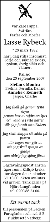 Hallands Nyheter