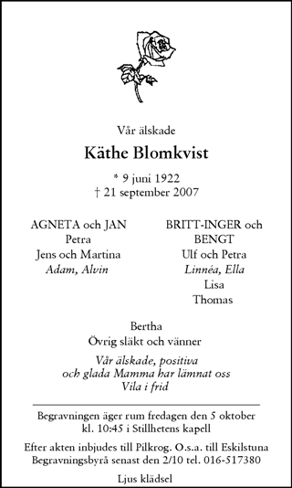 Svenska Dagbladet