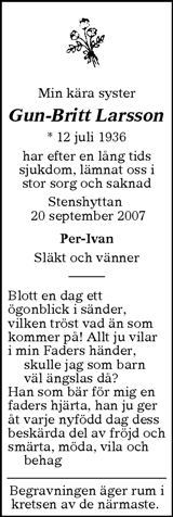 Arbetarbladet,Gefle Dagblad