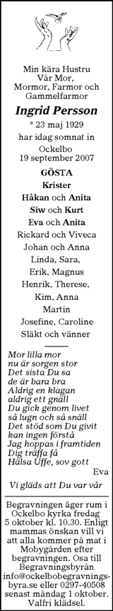 Arbetarbladet,Gefle Dagblad