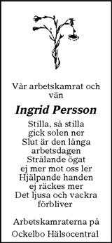 Arbetarbladet,Gefle Dagblad