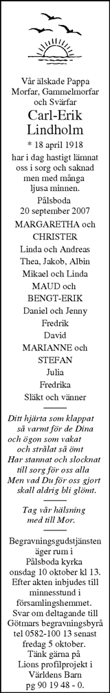 Nerikes Allehanda