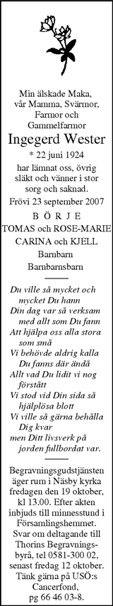 Nerikes Allehanda