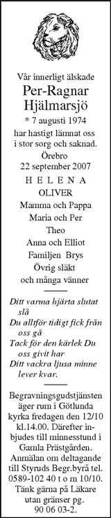 Nerikes Allehanda