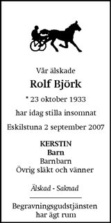 Eskilstuna-Kuriren,Strängnäs Tidning