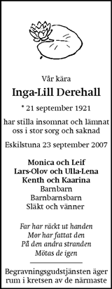 Eskilstuna-Kuriren,Strängnäs Tidning