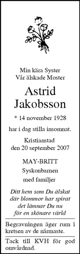 Kristianstadsbladet