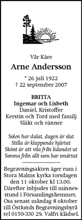 Katrineholms-Kuriren