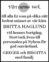 Ljusdals-Posten