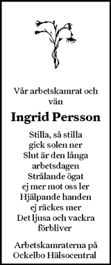 Ljusnan