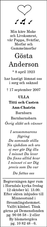 Avesta Tidning