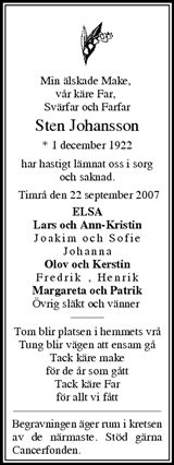 Dagbladet