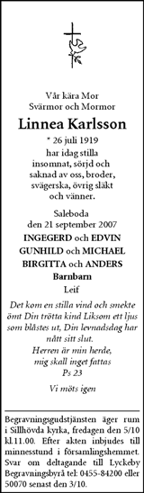 Dagen