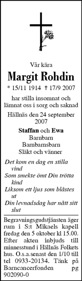 Västerbottens Folkblad,Västerbottens-Kuriren