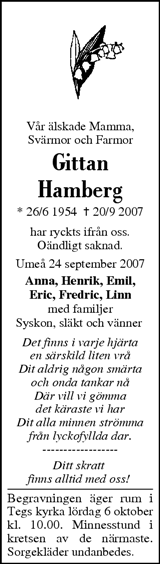 Västerbottens Folkblad,Västerbottens-Kuriren