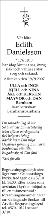 Arvika Nyheter