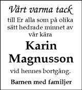 Arvika Nyheter