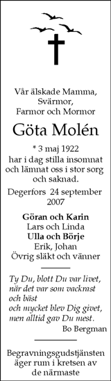 Karlskoga Tidning
