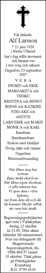 Karlskoga Kuriren
