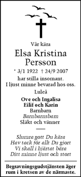 Norrländska Socialdemokraten