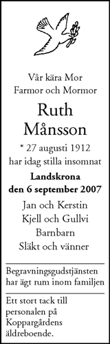 Nordvästra Skånes Tidningar,Landskrona-Posten,Helsingborgs Dagblad