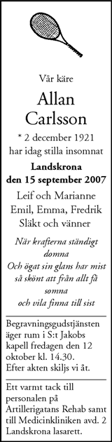 Nordvästra Skånes Tidningar,Landskrona-Posten,Helsingborgs Dagblad