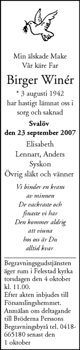 Nordvästra Skånes Tidningar,Landskrona-Posten,Helsingborgs Dagblad