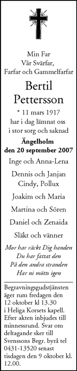 Nordvästra Skånes Tidningar,Landskrona-Posten,Helsingborgs Dagblad