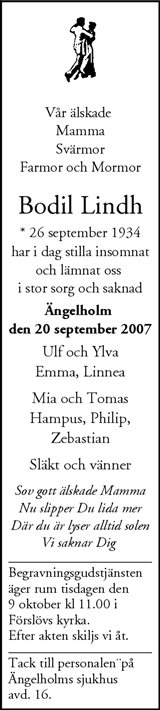 Nordvästra Skånes Tidningar,Landskrona-Posten,Helsingborgs Dagblad