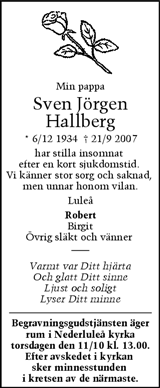 Norrbottens-Kuriren