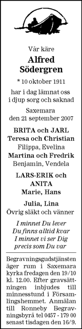 Blekinge Läns Tidning