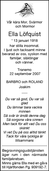 Borås Tidning